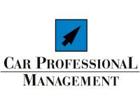 Car professional fuhrparkmanagement