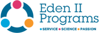The eden ii school for autistic children, inc.