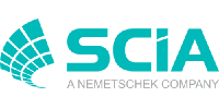 Spacewell | a nemetschek company
