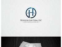 Tekva llc