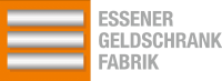 Essener geldschrankfabrik