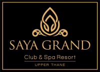 Sara Grand Resort