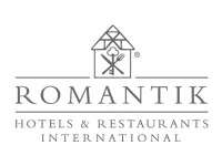 Romantik hotels & restaurants ag