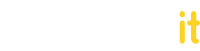 Droneit group