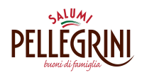 Pellegrini salumi srl