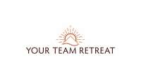 Chill cook create retreats