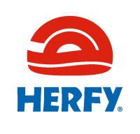 Herfy food service company