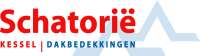 Schatorjé dakbedekkingen b.v.