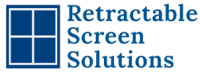 Screen solutions queensland