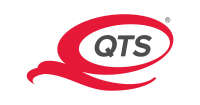 Qts sweden ab