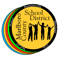 Marlboro county school district