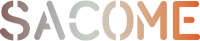 South australian chamber of mines & energy