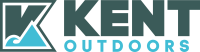 Kent sporting goods company, inc.