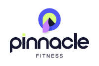 Pinnacle Personal Training