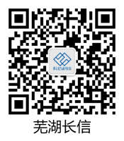 Wuhu token science co., ltd.