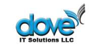 Dove it solutions llc