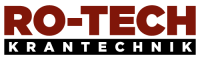 D-krantechnik harald rozdzynski gmbh
