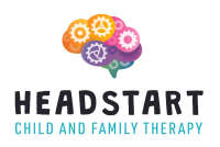 Head start children's therapy services