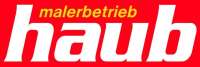 H. haub malerbetrieb gmbh