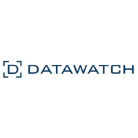 Datawattch