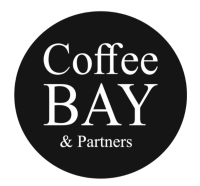 Coffee-bay