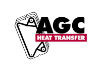 Agc heat transfer, inc.