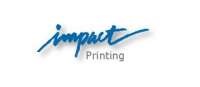 Impact printing (hayward)