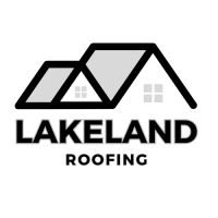 Lakeland Roofing