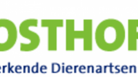 De oosthof samenwerkende dierenartsen