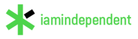 Iamindependent.com, inc.