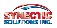 Synetic solutions, inc.