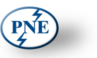 Pne benelux bv