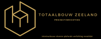 Totaalbouw zeeland