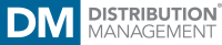 Dm distribution agencies