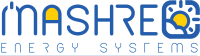 Mashreq for energy systems