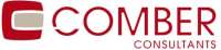 Comber consultants