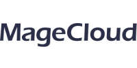 Magecloud gmbh & co. kg