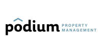 Podium property group