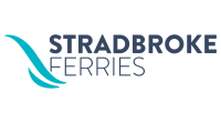 Stradbroke ferries