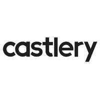 Castlery