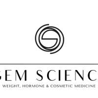 Gem-science