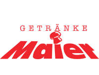 Getränke maier gmbh