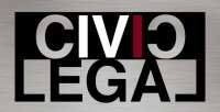 Civic abogados