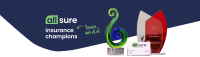 Allsure financial solutions