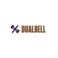 Dualbell