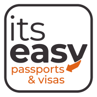 Itseasy passport & visa