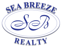 Sea breeze realty