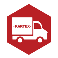 Kartex solutions ltd