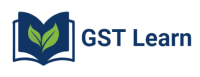 Learn GST India