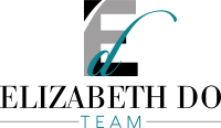 The elizabeth do team at keller williams